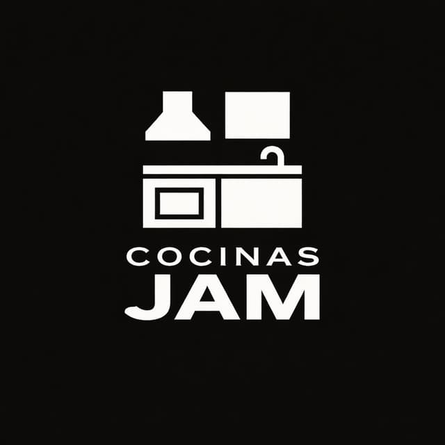 Cocinas JAM